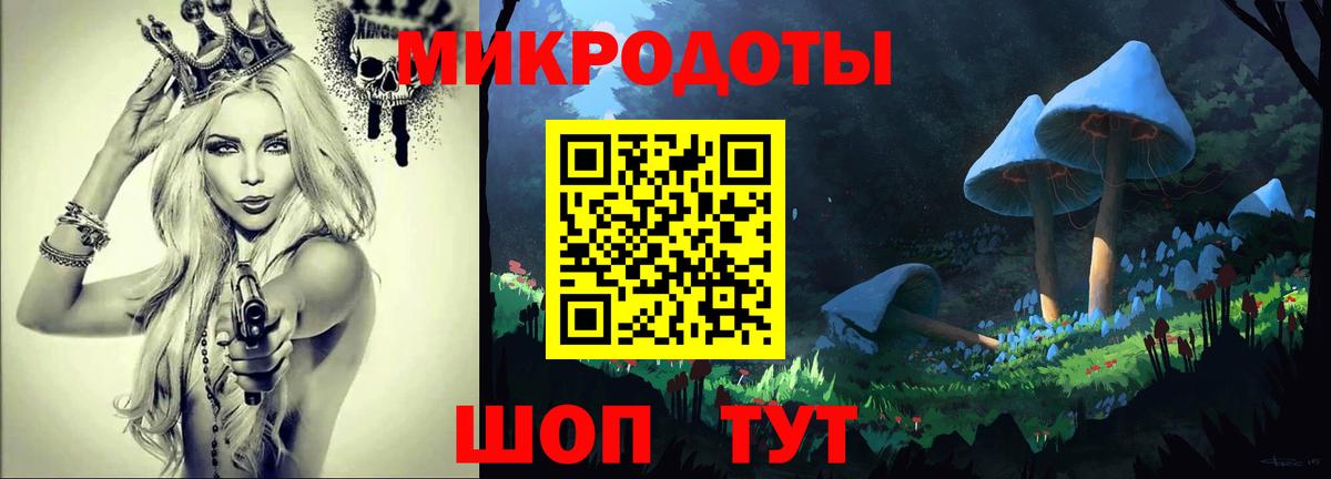 Галлюциногенные грибы Psilocybe  Вход с VPN  Дальнереченск  Галлюциногенные грибы мухоморы 